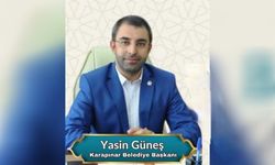 Karapınar Belediyesi Yaz Aylarında Hizmet Atağına Geçti