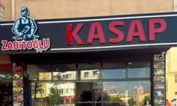 Zabitoğlu Kasap’tan 5. Yıla Özel Büyük Kampanya