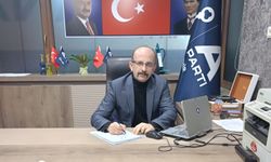 Uluslararası Vicdan Harekete Geçmelidir: Doğu Türkistan İçin Acil Eylem ve Adalet Çağrısı!