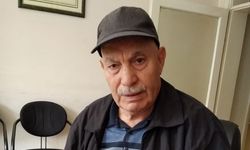 Nevşehir eşrafından Yolaçar ailesinin acı günü