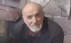 Nevşehir eşrafından Uykun ailesinin acı günü