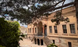 Kapadokya Üniversitesi Akademik Personel Alım İlanı