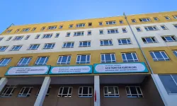 Nevşehir Halk Eğitimi Merkezi Kurslarına Yoğun İlgi