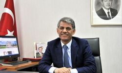 Avrupa Kültür Rotaları Forumu Kapadokya’da Düzenleniyor