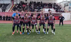 BAL’da Heyecan Başlıyor: Nevşehir’i 2 Takım Temsil Edecek
