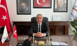 Gülşehir Belediye Başkanı Erkan Çiftci’nin Dayısı Vefat Etti