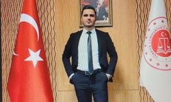 Türk Büro-Sen Nevşehir Şube Başkanı Gökmen’den Taziye Mesajı