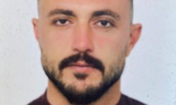 Ürgüplü Gencin Ölümü Karacaören Köyü’nü Yasa Boğdu