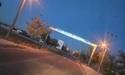 Patates Dolumunda Yeni Karar: Çiftçiden Yemek Ücreti Kesilmeyecek