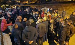 Başkan Kaim; 'Hacıbektaş’ta Huzurevi Kapatılmayacak'