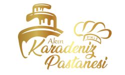 Karadeniz Pastanesi Nevşehir Güzelyurt Şubesine Personel Alımı