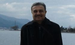 Kozaklı eşrafından Halil Asil vefat etti