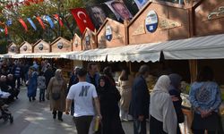 Nevşehirli Hemşeriler Pendik’te Buluşuyor