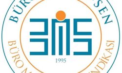 Nevşehir Büro Memur-Sen’den Taziye Mesajı