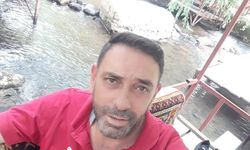 Nevşehir'de 47 yaşında kalp krizi sonucu hayatını kaybetti