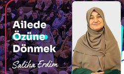 Nevşehir'e Değer Katacak Konferans!