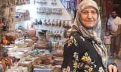 Nevşehir eşrafından Müezzinoğlu ailesinin acı günü