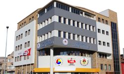 NTB Yıllık Aidat 2.Taksit Son Gün: 31 Ekim