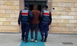 Nevşehir’de Aranan 3 Şahıs Jandarma Tarafından Yakalandı