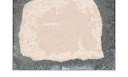 Cumhuriyet Sergisi: Sanatın Birleştirici Gücüyle 102. Yıl Kutlaması