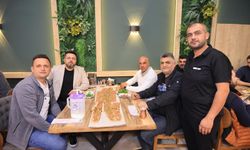 Nevşehir'de Vefanın Adı Meterisliler