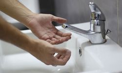 Nevşehir Bekdik Mahallesi TOKİ 5. Etap’ta Su Kesintisi