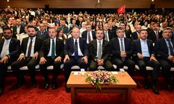 “Kim Var?” Sanat Etkinliği Nevşehir’de Yoğun İlgi Gördü