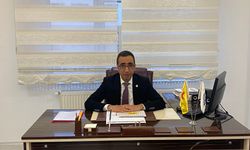 Eğitim Sen Nevşehir Şubesi’nden Sumud Filosuna Destek ve Tam Ambargo Çağrısı