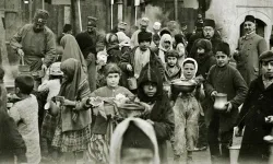 111 Yıl Önce Nevşehir’de Hayattan Kesitler