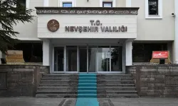 Nevşehir’de Cumhuriyet Bayramı Kutlama Programı Belli Oldu