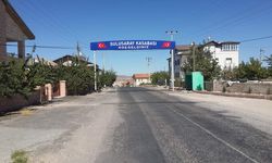 Sulusaray Belediyesi’nden İkametgah Uyarısı
