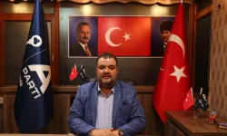 Ergül: 'Ev Sahipliği Hayal, Kiracılık Zulüm Oldu!'