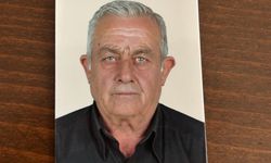 Nevşehir Devebağırtan’daki Kazada Sürücü Yaşamını Yitirdi