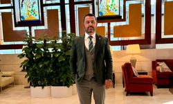 Avanoslu Büyükelçi Orçun Karakaya, Türk İş Konseyi Dubai ve Kuzey Emirlikleri’ne Katıldı