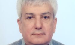 Ürgüp Hadosan ailesinin acı günü