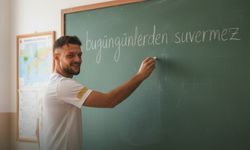 Suvermez Kapadokyaspor, Mazıdağı Fosfat Spor maçına doğru