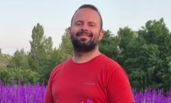 Ürgüp’te Genç Yaşta Vefat: Emre Bul Hayatını Kaybetti