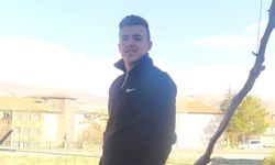 Ürgüp’te 21 Yaşındaki Gençten 3 Gündür Haber Alınamıyor