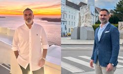 Dinler Ailesi, Nevşehir Vergi Rekortmenleri Listesinde Zirvede