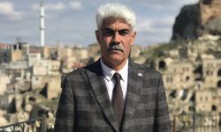 Çat Belediye Başkanı Kalay’dan Kritik Çağrı: “Kasabamız Köy Olmasın!”