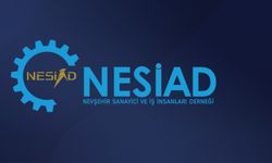 Nevşehirli Girişimciler Çalıştayı Başlıyor: “Nevşehir’in 2040 Vizyonu”