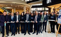 Nevşehir’de ‘Yerel Yaşamdan İzler’ Fotoğraf Sergisi Açıldı