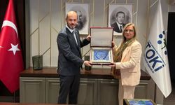 Avanos’a 3. Etap TOKİ Sosyal Konut Müjdesi: 187 Yeni Konut Yapılacak