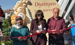 Nevşehir’de sağlıklı yaşamın yeni adresi kapılarını açtı!