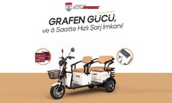 Nevşehir’de YLMZ HAN Motor’dan Dev Sonbahar Fırsatı!