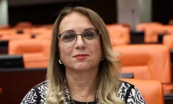Nevşehir Milletvekili Kılıç’ın Görümcesi Vefat Etti