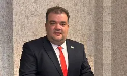 İl Başkanı Ergül: “Yoksullaştıran Bütçe, Millete Vurulmuş Bir Prangadır”