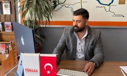 Kapadokya'da seyahat acenteleri sandık başına gitti!