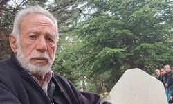 Nevşehir eşrafından Nuri Ertaş vefat etti