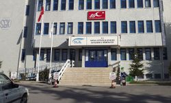 Nevşehir SGK’dan Kayıt Dışı İstihdam Uyarısı!